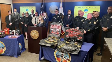 black hells angels|hells angels members indicted.